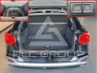 2026 Audi Q2