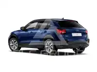 2026 Audi Q2