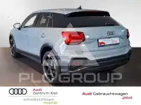 2026 Audi Q2