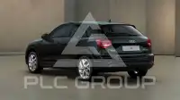 2026 Audi Q2