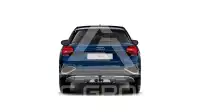 2026 Audi Q2