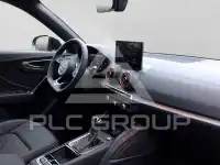 2026 Audi Q2