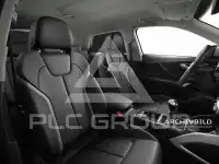 2026 Audi Q2