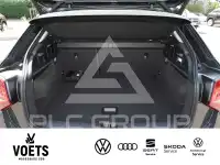 2026 Audi Q2