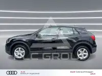 2026 Audi Q2