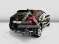 2026 Audi Q2