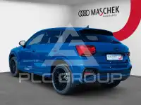 2026 Audi Q2