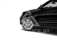 2026 Audi Q2