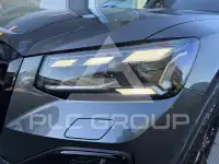 2026 Audi Q2