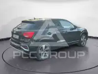 2026 Audi Q2