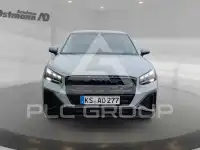2026 Audi Q2