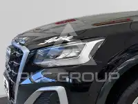 2026 Audi Q2