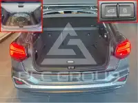 2026 Audi Q2