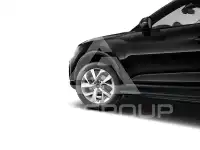 2026 Audi Q2