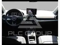 2026 Audi Q2