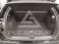 2026 Audi Q2