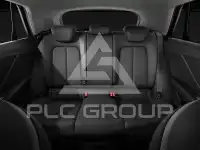 2026 Audi Q2