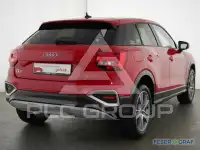 2026 Audi Q2