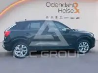 2026 Audi Q2