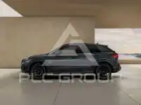 2026 Audi Q2