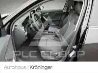 2026 Audi Q2