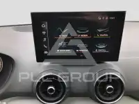 2026 Audi Q2