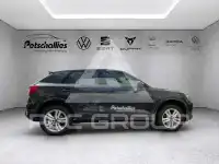 2026 Audi Q2