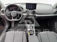 2026 Audi Q2