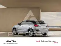2026 Audi Q2