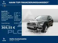 2026 Audi Q2