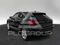 2026 Audi Q2