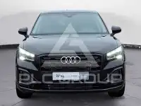 2026 Audi Q2