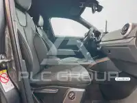 2026 Audi Q2