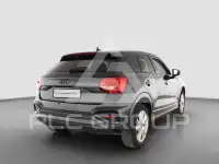 2026 Audi Q2