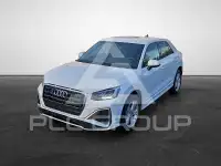 2026 Audi Q2