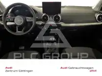 2026 Audi Q2