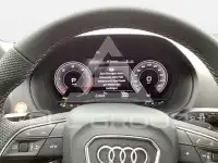 2026 Audi Q2