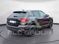 2026 Audi Q2
