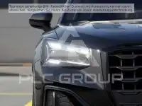2026 Audi Q2