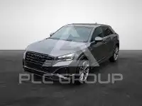 2026 Audi Q2