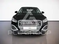 2026 Audi Q2