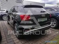 2026 Audi Q2