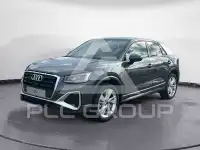 2026 Audi Q2