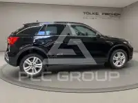 2026 Audi Q2