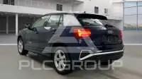 2026 Audi Q2