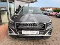 2026 Audi Q2