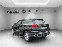2026 Audi Q2