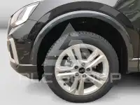 2026 Audi Q2