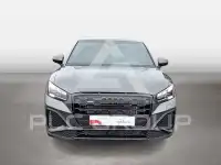 2026 Audi Q2