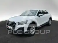 2026 Audi Q2